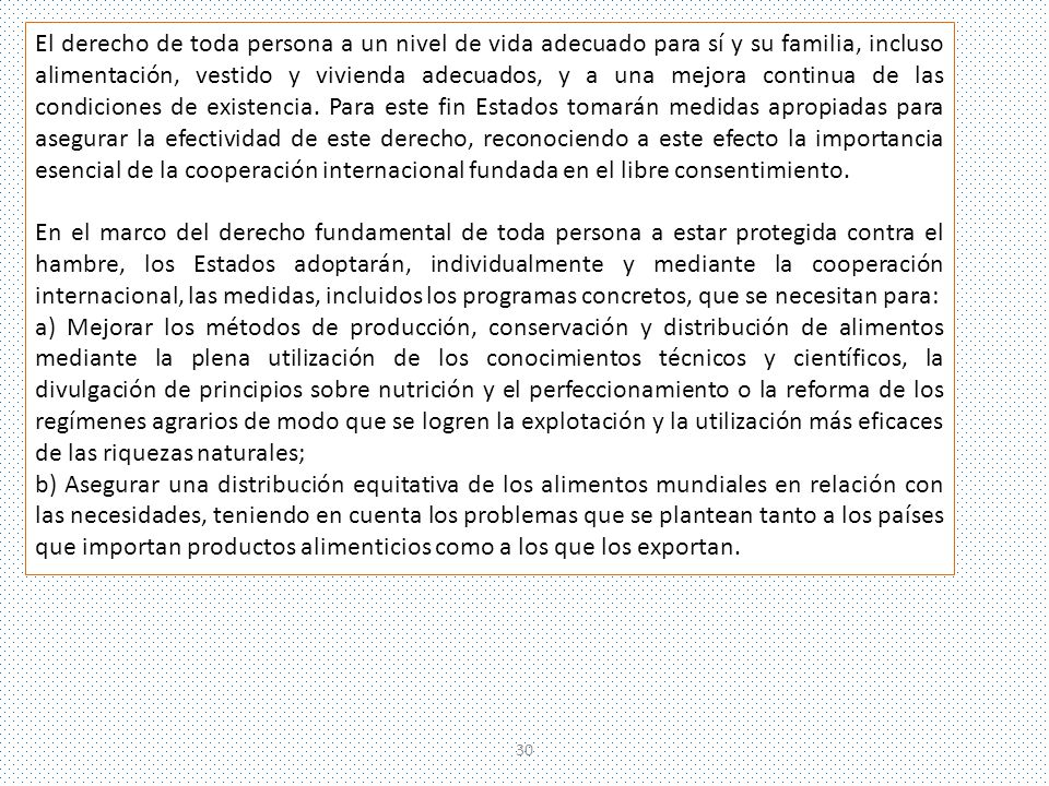 Las causas de los tiempos anchos sobre la persona